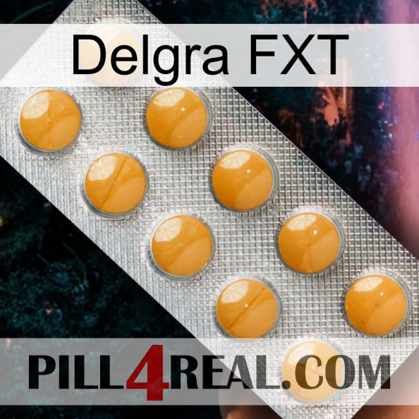 Delgra FXT levitra1.jpg